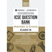 Oswal - Gurukul History & Civics Most Likely Question Bank: ICSE Class 9 For 2023 Exam