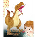 The Angry Dinosaur: A Cute Children Book to Teach Kids about Anger Management.