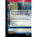 Ethnographies of 'on Demand' Films: Anthropological Explorations of Commissioned Audiovisual Productions