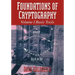 Foundations of Cryptography: Volume 1, Basic Tools
