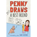Penny Draws a Best Friend