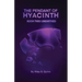 The Pendant of Hyacinth: Unearthed