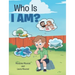 Who Is I AM?