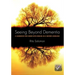 Seeing Beyond Dementia: A Handbook for Carers with English as a Second Language