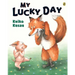 My Lucky Day