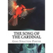 The Song of the Cardinal