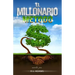 El Millonario Método: Cómo Salir de las Deudas y Ganar Libertad Financiera al Entender la Psicología de la Mente Millonaria