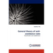General theory of anti-avoidance rules