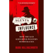 Agents of Influence: How the KGB Subverted Western Democracies