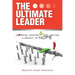 The Ultimate Leader: Learning, Leading and Leaving a Legacy of Hope