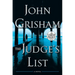 The Judge's List