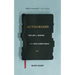 Authorized: The Use and Misuse of the King James Bible
