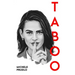 Taboo