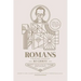 Romans: A Devotional Commentary