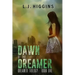 Dawn of the Dreamer