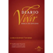 Biblia de Estudio del Diario Vivir Rvr60