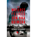 Mujeres Felices Son Una Quimera, Las