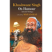 Khushwant Singh on Humour