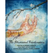 The Illustrated Frankenstein