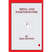 Being and Somethingness