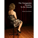 The Transgender Paradox: To Be Oneself