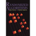 Randomized Algorithms