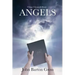 Things I Learned About Angels