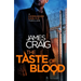 The Taste of Blood