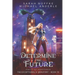 Determine the Future