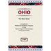 Ohio: The Ohio Guide