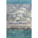 Solace in Oblivion: Approaches to Transcendence in Modern Europe