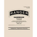 Ranger Handbook Training Circular TC 3-21.76: April 2017