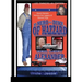 MY HERO IS A DUKE...OF HAZZARD LEE OWNERS 4th EDITION