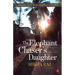 Elephant Chaser's Daughter