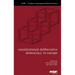 Constitutional Deliberative Democracy in Europe