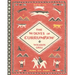 The Wolves of Currumpaw