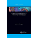 Scientific Misconduct Training Workbook