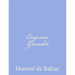 Eugenia Grandet