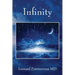 Infinity