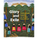 Glory and Exile: Haida History Robes of Jut-Ke-Nay Hazel Wilson