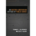 An Austro-Libertarian Critique of Public Choice