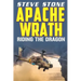 Apache Wrath: Riding the Dragon