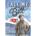 Call Me Bill