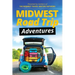 Midwest Road Trip Adventures