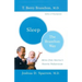 Sleep-The Brazelton Way