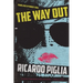 The Way Out
