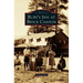 Ruby's Inn at Bryce Canyon
