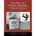The Art of Carol Janeway: A Tile & Ceramics Career with Georg Jensen Inc. and Ossip Zadkine in 1940s Manhattan