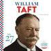 William Taft