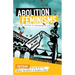 Abolition Feminisms Vol. 1: Organizing, Survival, and Transformative Practice